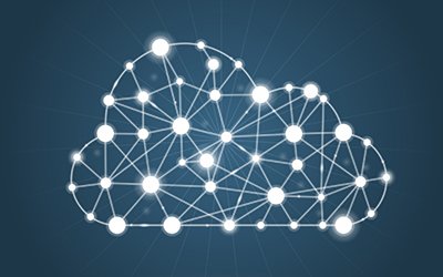 Everything is about the #cloud these days, but where do you start? Enter <a href="/Spirent/">Spirent</a> CloudStress: bit.ly/2k6Zzb5 #NFV
