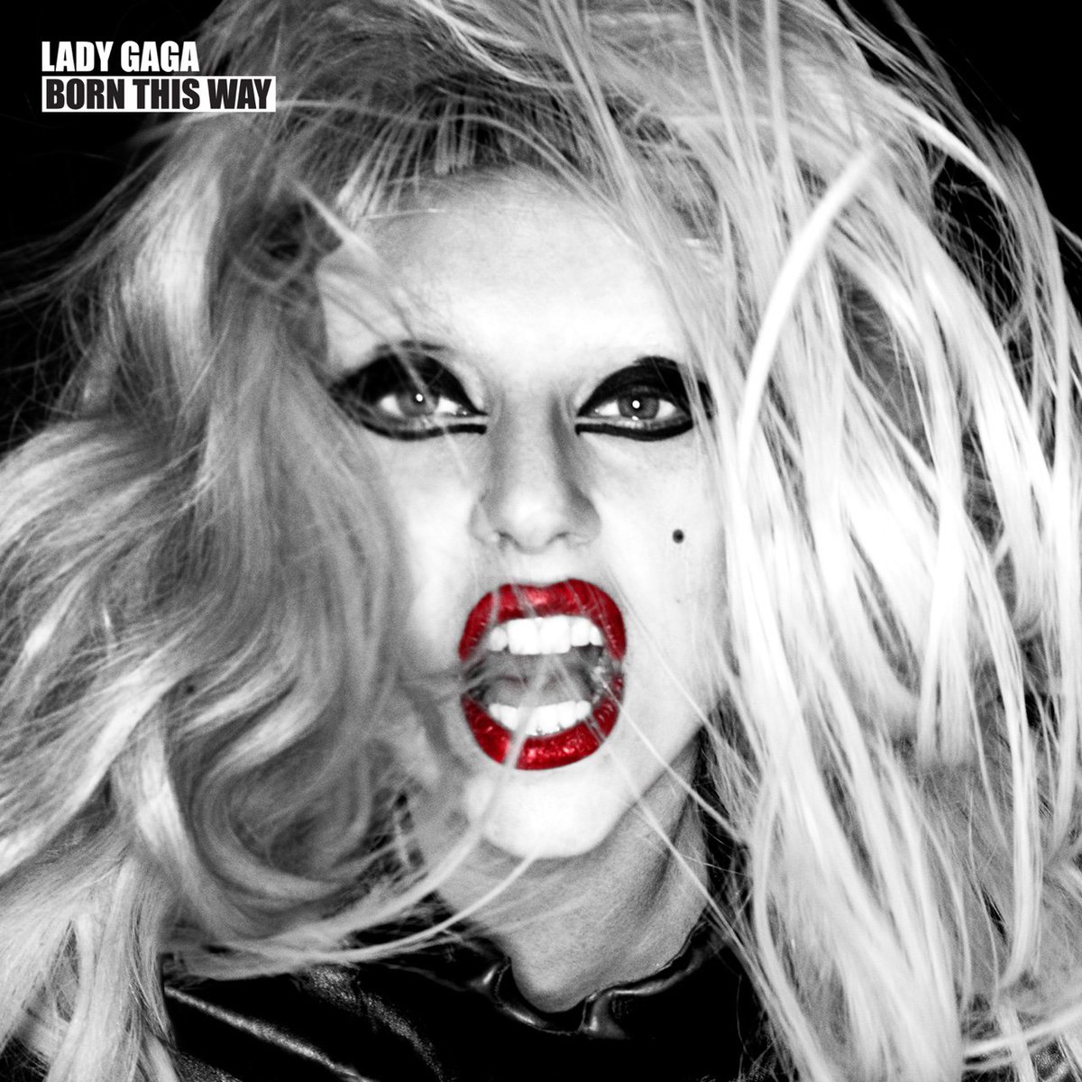 infogagabr's tweet photo. Lady Gaga Albums Nominated for The #Grammys

• The Fame: 6 nom / 2 wins
• The Fame Monster: 6 nom / 3 wins
• Born This Way: 3 nom
• Cheek To Cheek: 1 nom / 1 wins
• Joanne: 2 nom / coming soon... https://t.co/E0KFMQ0MkF