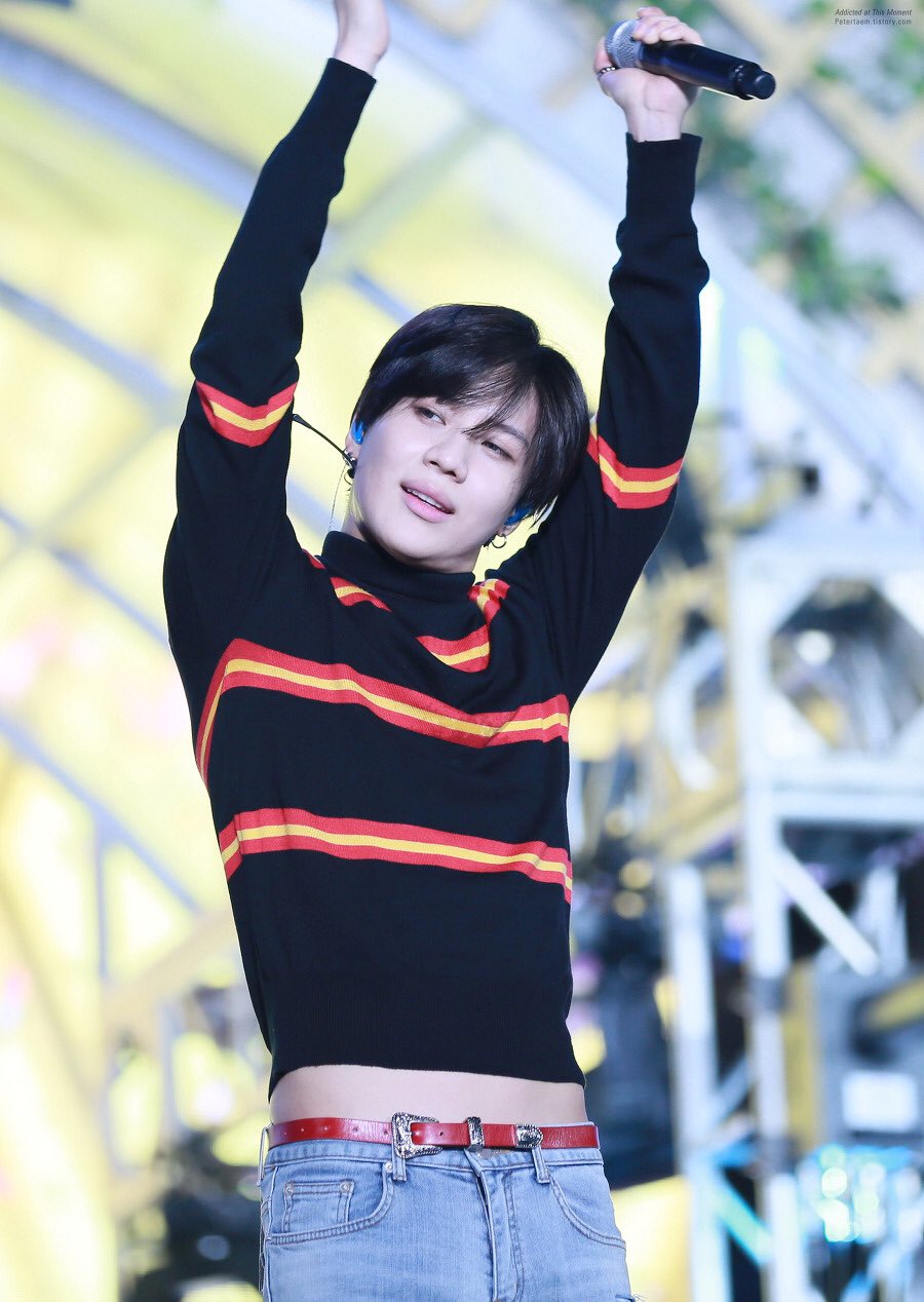 Lee taemin instagram Lee taemin instagram