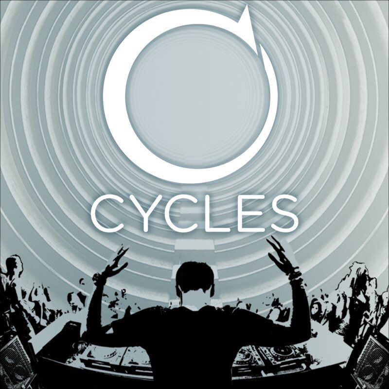 .<a href="/CyclesRadio/">Cycles Radio</a> On Air 🎧 
Tune Now ->> di.fm/djmixes #CyclesRadio #Throwback
