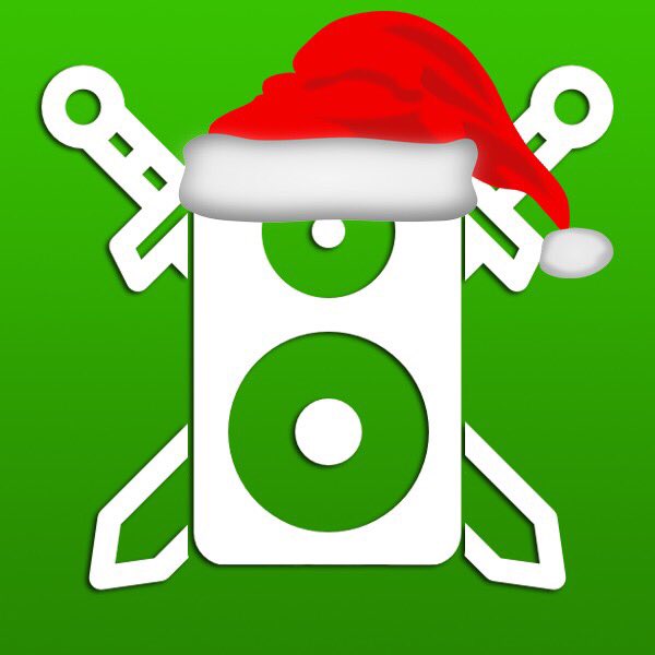 download once more with feeling download once more with feeling