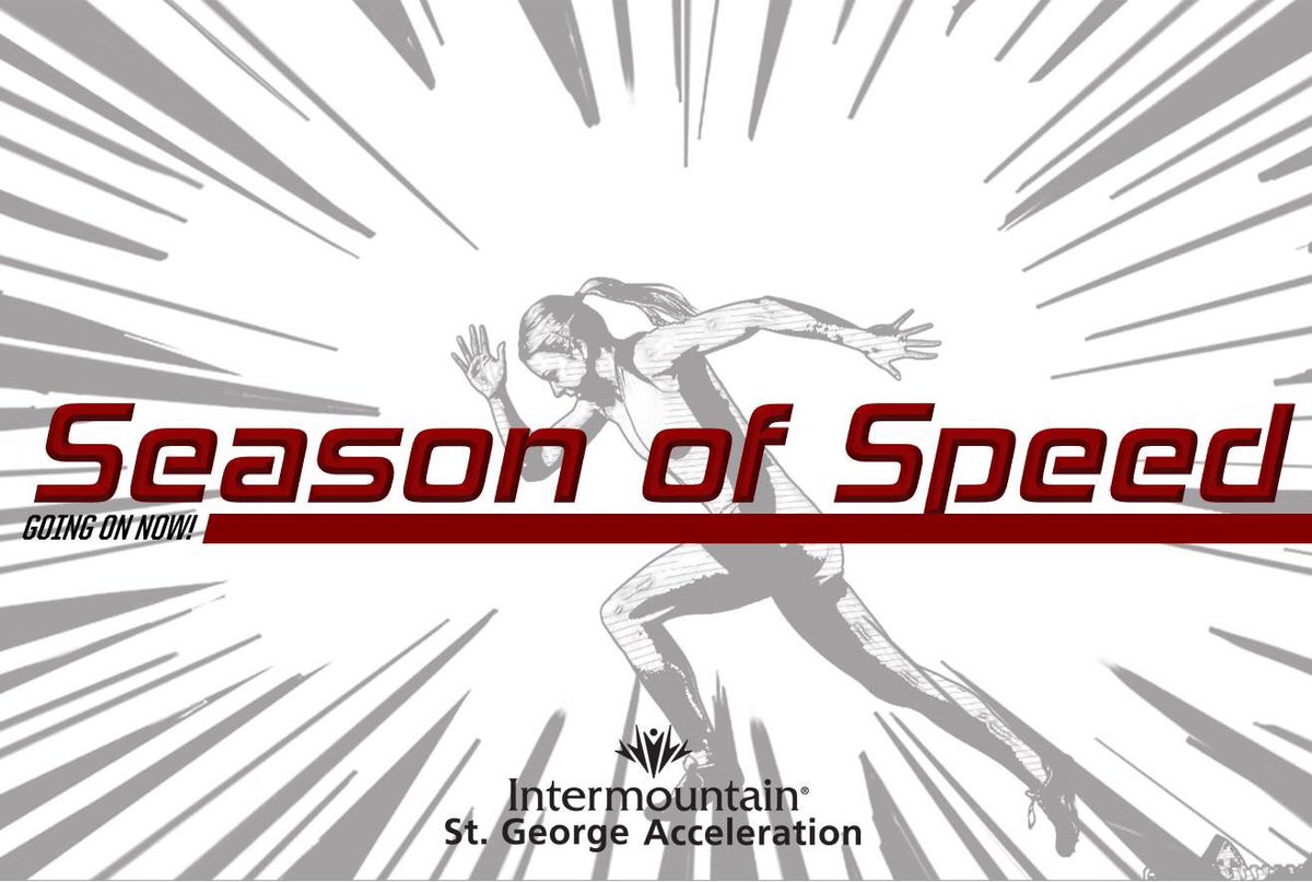 STGAcceleration's tweet photo. Yep it's really happening NOW! #seasonofspeed #accelerationstg https://t.co/TbrQ4d08oj