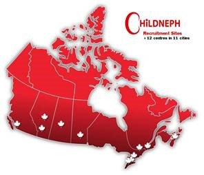 ICDC_Research's tweet photo. Why is there practice variation in pediatric nephrotic syndrome and what does that mean for treatment in Canada? https://t.co/B7pdXWZHb0 https://t.co/ypu0eu1tQs