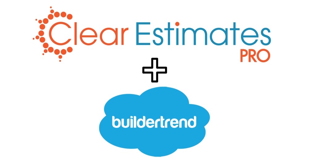 Clear Estimates, Inc tweet media