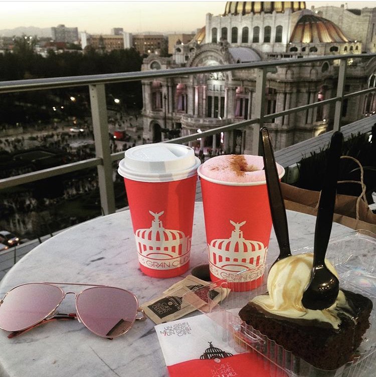 AngryEditorMex's tweet photo. Conoce el Café de la Gran Ciudad. https://t.co/j2kyvYlWE6 https://t.co/4QguNEcGqS