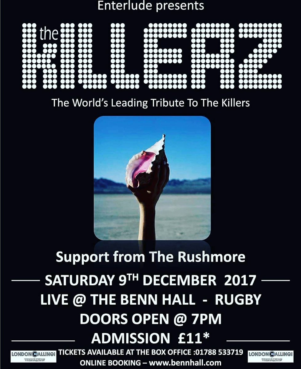 Enterlude tweet media