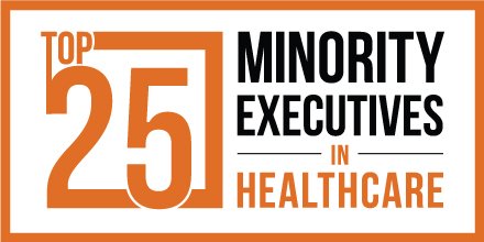 modrnhealthcr's tweet photo. Honor a diverse leader who's making a difference in your organization! #MHTopMinority https://t.co/njQWtXgYMd https://t.co/mOUhhLda0w