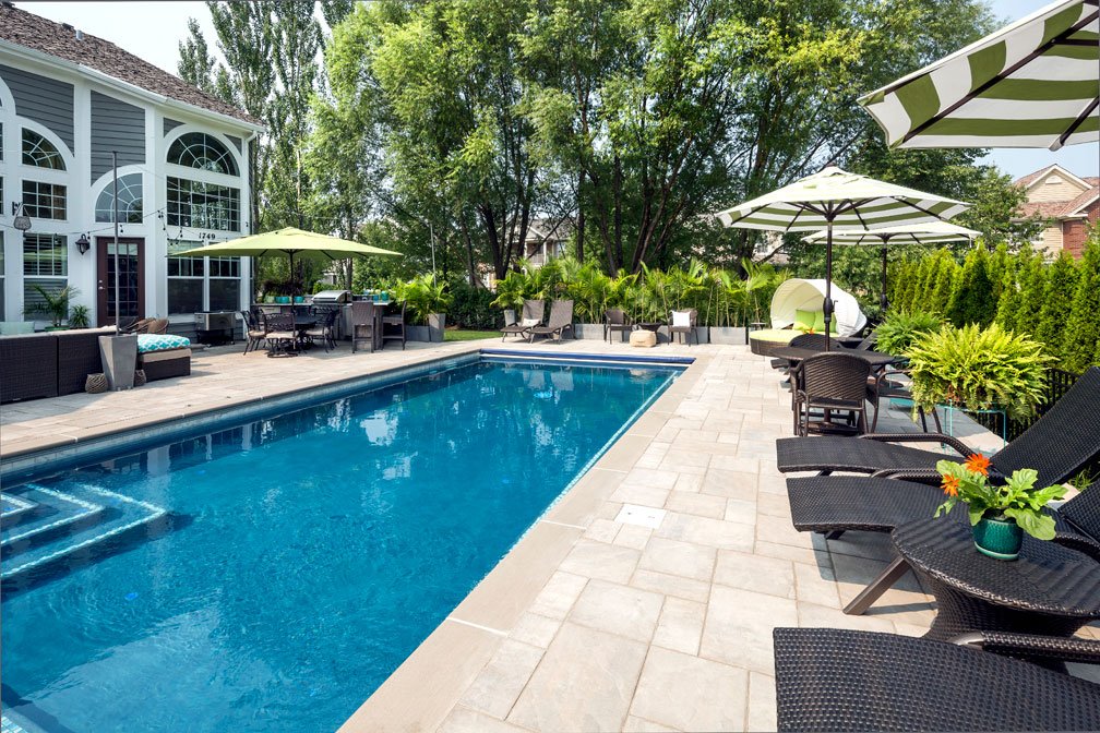 SunsetPools_Spa's tweet photo. "We think you’re great. We really appreciate the attentive service from everyone and hope it continues." - Ilene and Jay, Inverness, IL
https://t.co/k1e9mHwsrK
#swimmingpool #swimming #sunsetpools https://t.co/imlBKNMOBy