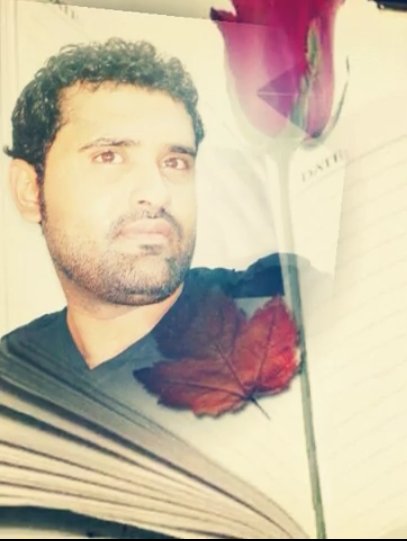 HYKL8's tweet photo. يا كثر ما حنيت لك .
وغنيت لك أشتقت لك ! 
والشوق لا مايقتلك
 مات الأمل في هاللقا ! 
ورضيت اعيش بهالشقا 
بنموت ماشفنا بعض
روّح ، ولله البقى ...!!
🌺 ➥👌🏻💭⇣💕

.
.
.
.✒✒#ابن_اليمن_HYKL
.
.✬ ↓✧ৡ
#حبي_لها_للدعم
#قروب_ريلااام_للدعم
#صدق_المشاعر_للدعم
#قروب_سقاني_الهوى https://t.co/Qfxe5VuRFT