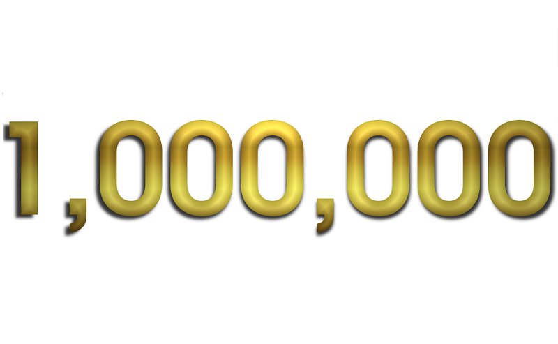 Exclu Public : Lauriers TV Awards : Le million de votes dépassé ! 🔝😲

à lire ici ➡ public.fr/News/Exclu-Pub…

#LTVA #LTVA2018 <a href="/PublicFR/">Public</a>
