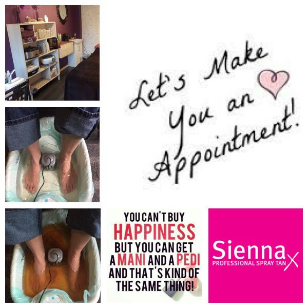 #appointments #partyready #christmasbookings #beautytreatments taking bookings , limited availability