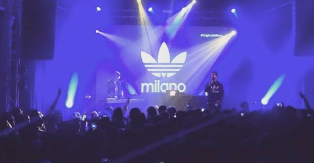 RapBurger tweet media