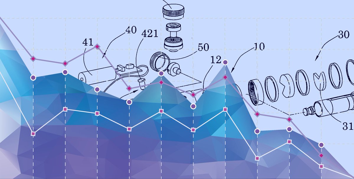 Spectrabotics, LLC tweet media