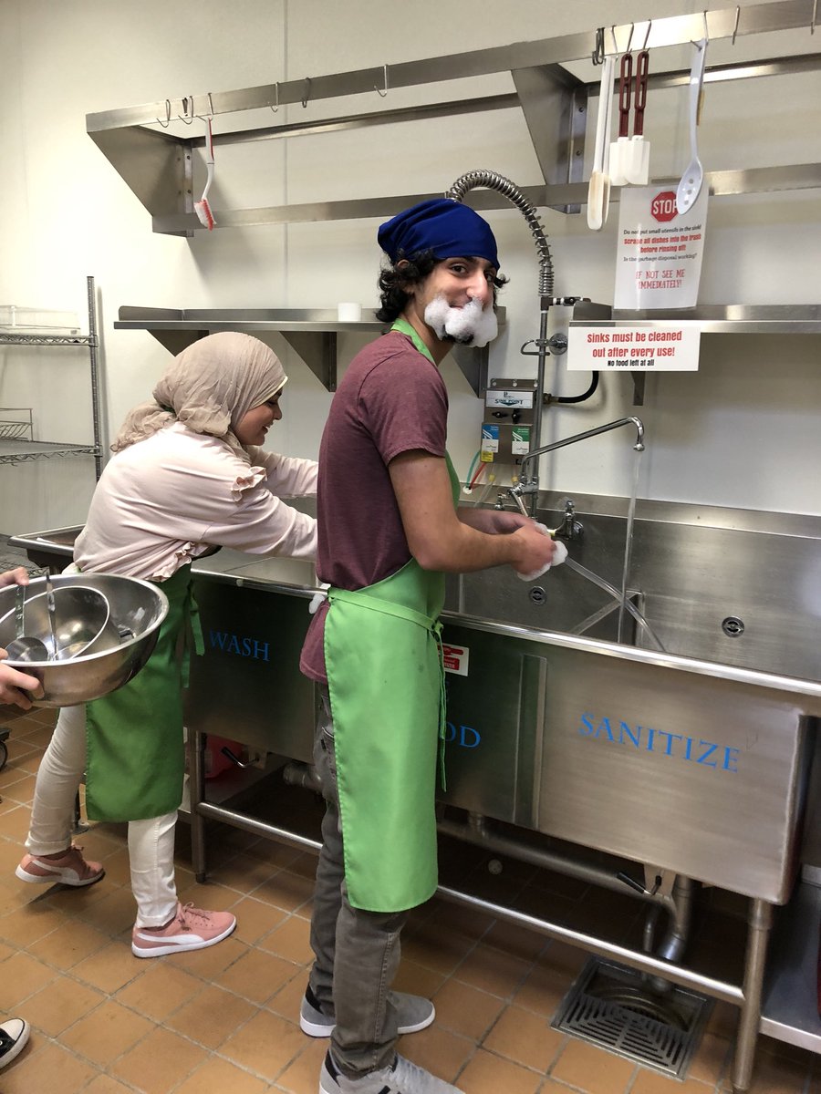 Brittany Phillips tweet media