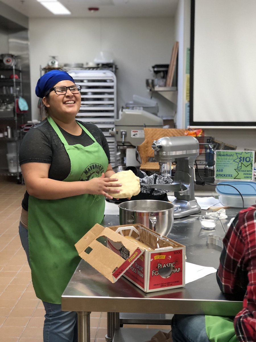 Brittany Phillips tweet media