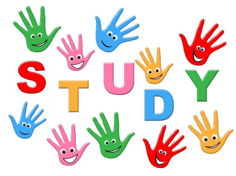 Tutorspoint's tweet photo. https://t.co/XupRn3rLka
Best Online Accounting Homework Help Services #college #textbook #homework #dissertation #proofreading #economicsdissertation #economicsexam #essaywriting #accountingtutor #accountingmajor #accountingonlineexam #accountingpaper #accountinghomeworkhelp https://t.co/cF6pzglEil