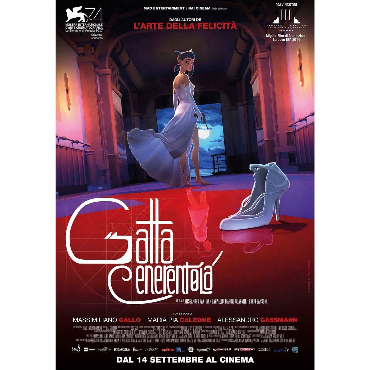 Ivancappiello Hashtag On Twitter