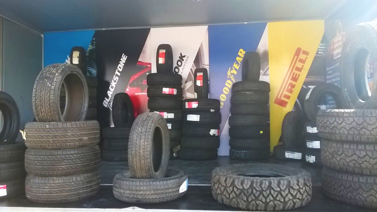 llyasa_oficial's tweet photo. ¡Hoy es un buen día 🌞 para comprar llantas! 🚗💨
 ⚠️Seguimos de #VentaOUTLET en CD. OBREGÓN⚠️
 Nos encontramos en la calle 📍Jalisco casi esq. con Guerrero
 Ven y busca nuestro camión 🚛 ¡¡¡Precios de liquidación!!! https://t.co/P1bmzpLPkR