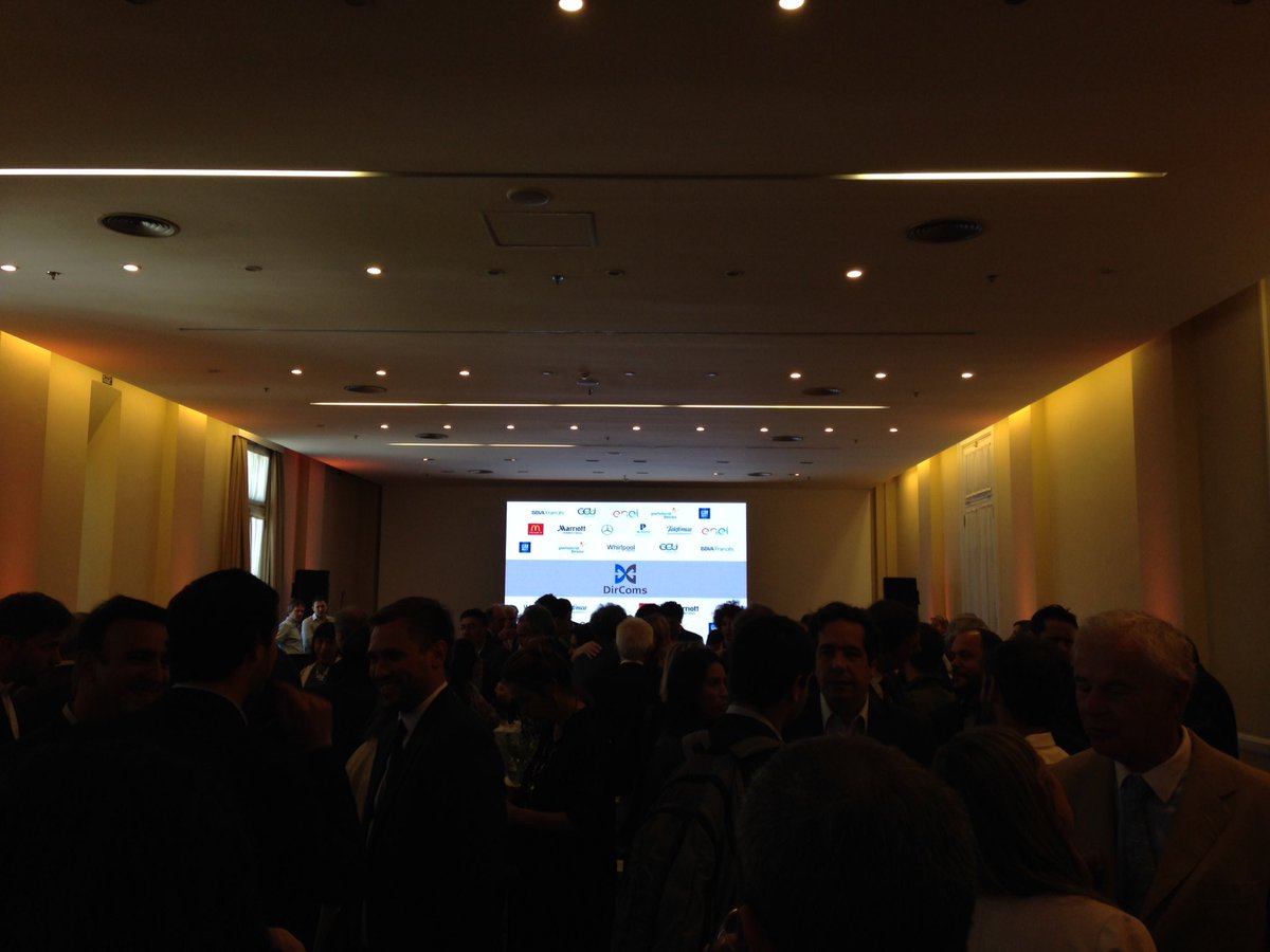 Clari Lindström tweet media