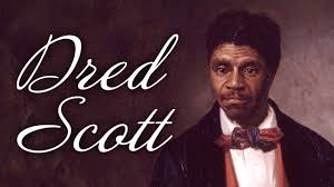 Briellepatel1's tweet photo. This article goes in more depth on what happen during the Dred Scott case.  It says how they were disputing about whether or not Scott was a citizen.  #APUSH220 https://t.co/Oryyj5rle1 @HISTORY https://t.co/JrEoj8fku0