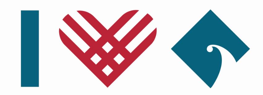 BottomLineMA's tweet photo. Why do you love Bottom Line? Show your support and share! https://t.co/PoD155IwGD #GivingTuesday #BottomLineGoFar https://t.co/1tEjnNu3sz