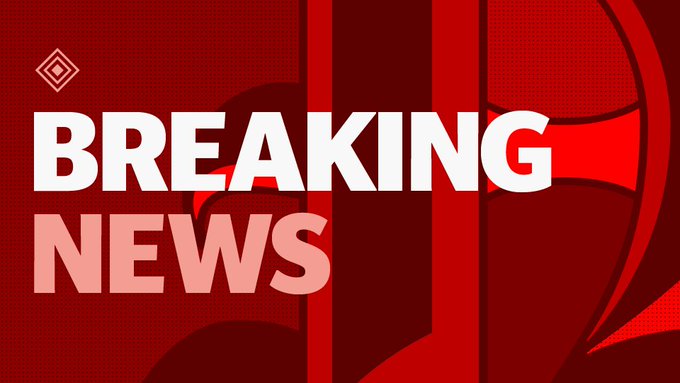 View image on Twitter View image on Twitter