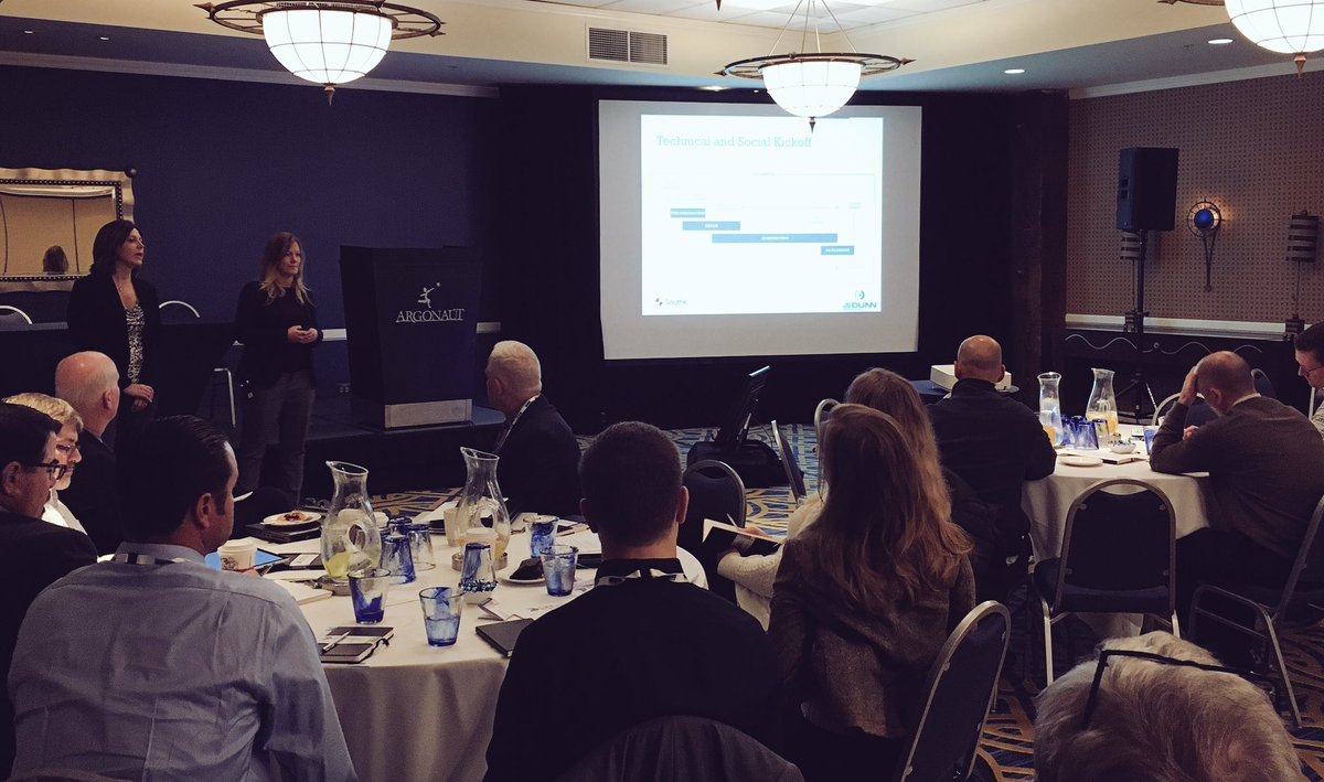 SueKlawans1's tweet photo. Advancing Collaborative Project Delivery - experiences lead to beliefs lead to behaviors lead to results. Change the experiences. https://t.co/4465stpVX5