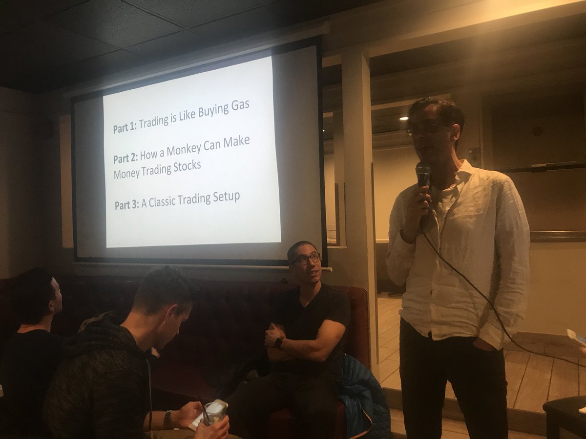 Prime VR tweet media