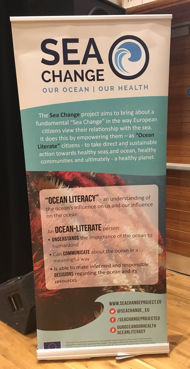 Galway Atlantaquaria tweet media