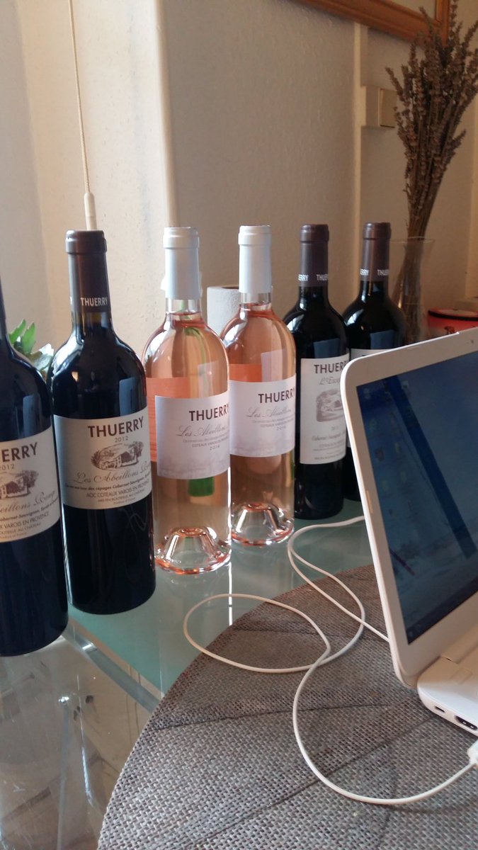 comte_so's tweet image. Collection in progress pour #traqueurdevins ! 😉😉 #winelover#wineaddict#winesearcher