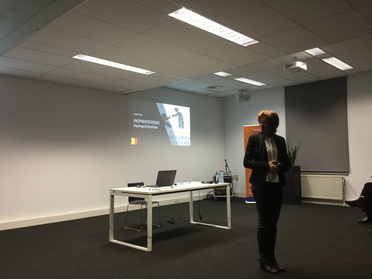 Nele Aendekerk tweet media