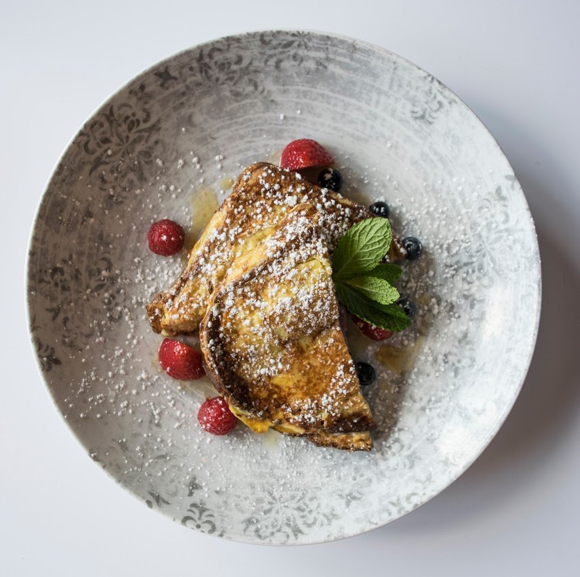 IlVenetian's tweet photo. In honor of #NationalFrenchToastDay. #ComingSoon #Italian #finedining #newrestaurant #italiancuisine #Cleveland #CLEfood #Foodie #Foodies https://t.co/AjxihneKtk