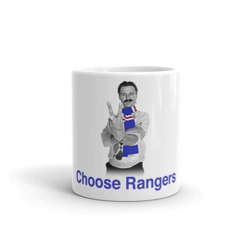FCultureShop's tweet photo. 🇬🇧 CHOOSE RANGERS 
☕️ COFFEE MUG.
💷 £6.99
🔊 PayPal Available.

Perfect stocking filler! 🌲☃

Order HERE: https://t.co/VHIUbEr4Mh https://t.co/Z4TjhqzMuV