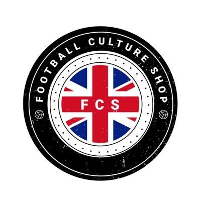 🇬🇧 CHOOSE RANGERS 
☕️ COFFEE MUG.
💷 £6.99
🔊 PayPal Available.

Perfect stocking filler! 🌲☃

Order HERE: footballcultureshop.com/products/choos…