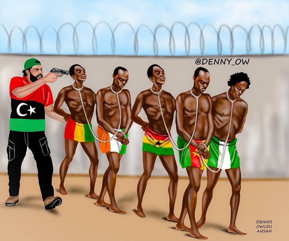 UTSC ASA tweet media