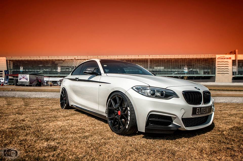 ELITEIUNIT's tweet photo. ¡Gracias! @CarShowMexico @AutosyMas #Keepelite keepunique #CarShow2017 #EliteMember @BMWMex #235M @BMWMotorsport https://t.co/vAaWpahpjO