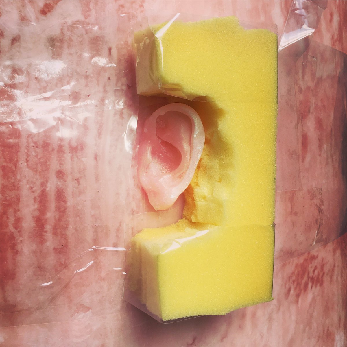 TheArmourStudio's tweet photo. In storage. #jonathanarmour #thearmourstudio #bodyparts #incompletebody #fragmentedbody #bodyart #growingbody #growingbodyparts https://t.co/ffToyGi16K