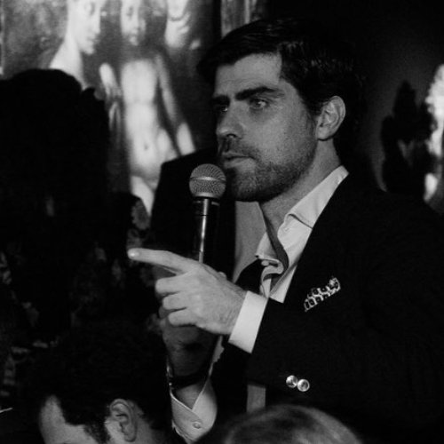 FRAProperty's tweet photo. RT Sothebys: RT Colnaghi1760: Join us this Friday sothebys for their #LateNightView where Jorge Coll, CEO of Colnaghi, is among the speakers giving talks on the #OldMasters (other speakers are Charles Beddington and arthistorynews ). You can register for⦠https://t.co/UyQ4dTP3AT