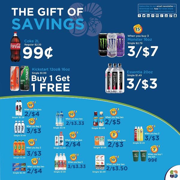 Mr_H_Teacher's tweet photo. #WhereIsTheMath Possible Questions include #WhatIstheBestDeal #IfYouHadTwentyDollars #WhatWouldYouBuy #WhatWouldAHealthyChoiceCost #WhatAboutTheLeastHealthyChoice #TVDSBMath #IsItReallyAGift https://t.co/FDdN7LiCgE