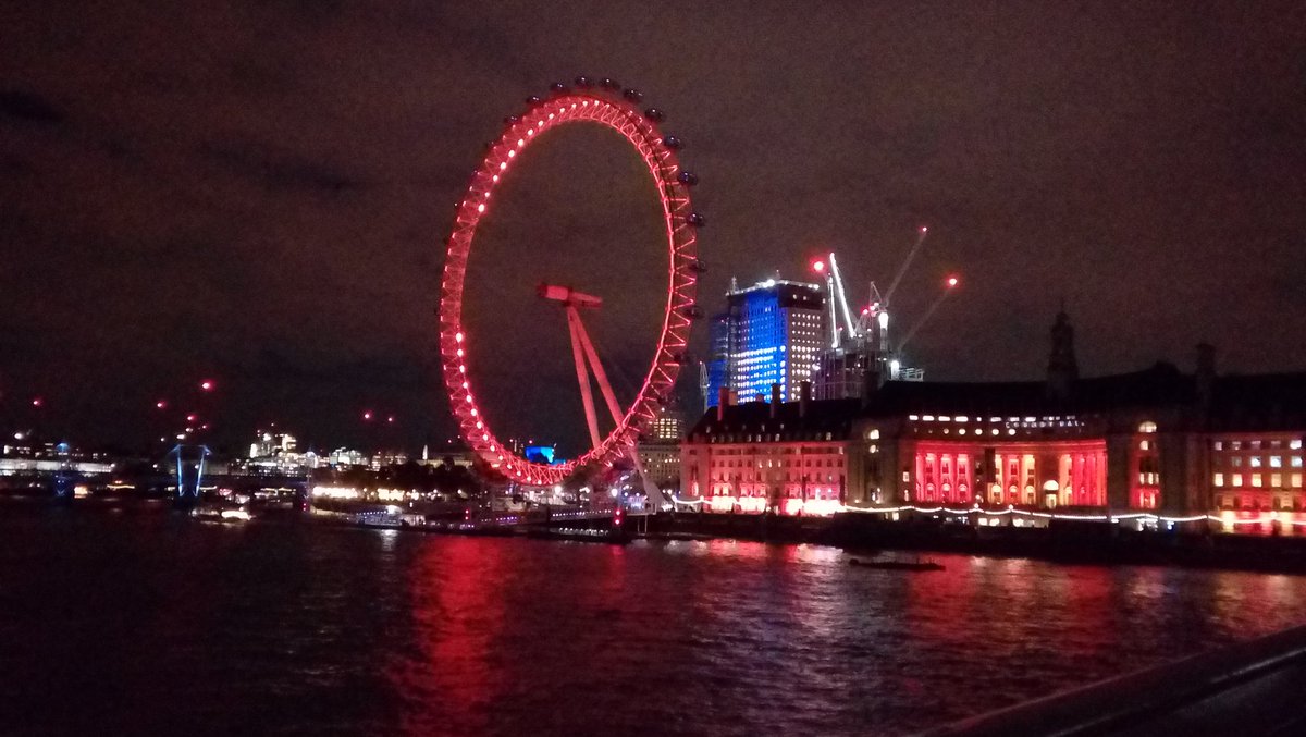 SurreyCoDE's tweet photo. Great afternoon @UKHouseofLords #DLTLordsReport "putting some increased energy, focus collaboration around the potential of #DLT" @LordCHolmes Where will the CoDE team go next? #CoDEontheroad @sbsatsurrey
@oneinbillion @alanwbrown @philgodsiff https://t.co/OQHFmchihW