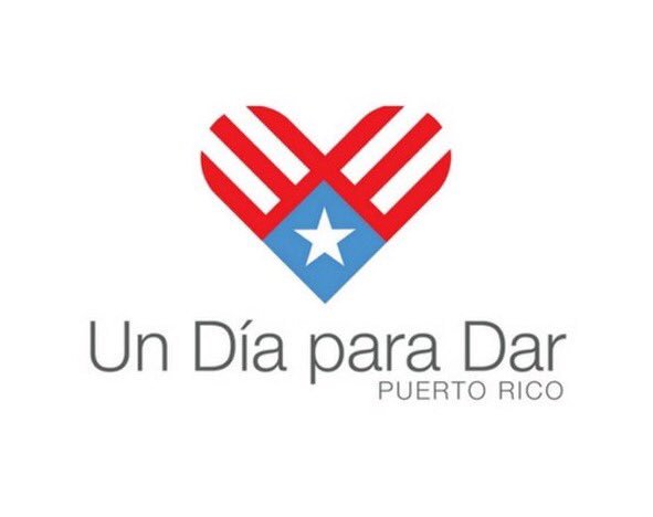 GivingTuesday's tweet image. As we celebrate generosity around the world, we want to highlight the organizations in #PuertoRico who are participating in @GivingTuesdayPR  .  Learn more: ow.ly/dMju30gR0o7