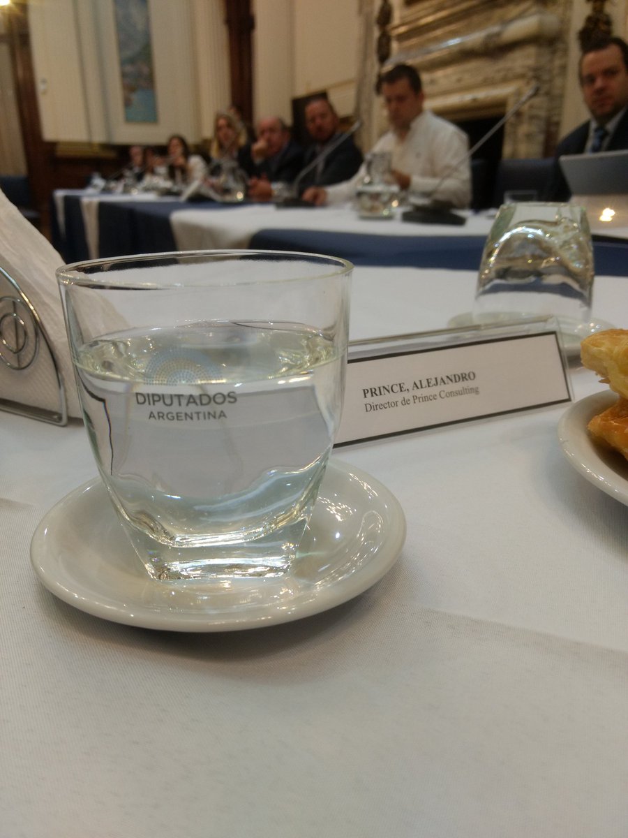 Alejandro Prince tweet media