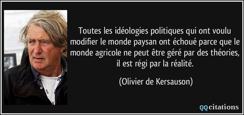 Le Poissard tweet media