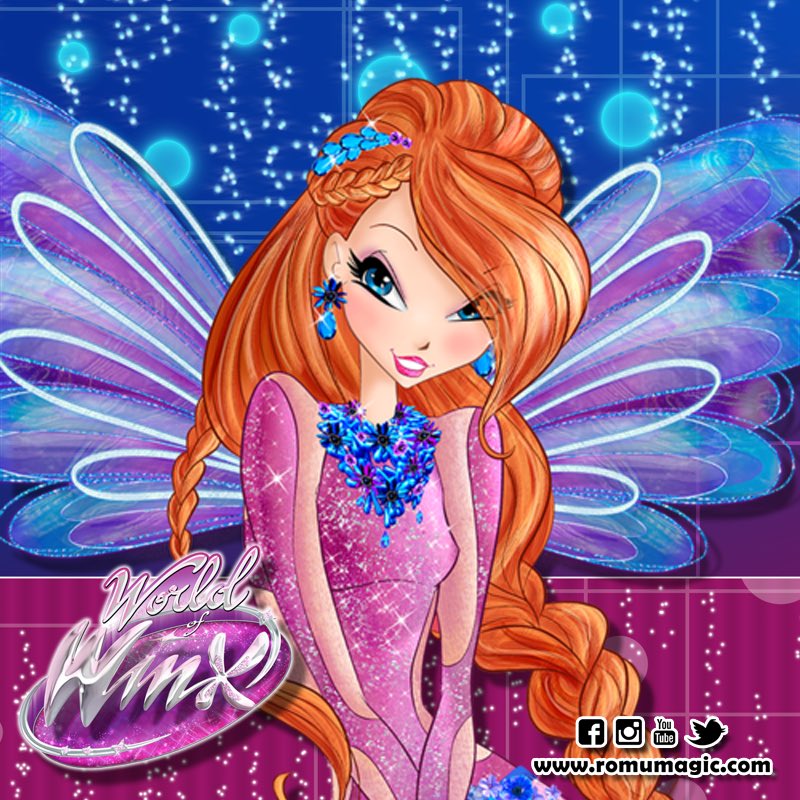 #WorldOfWinx #Onyrix 
Disponible sur <a href="/NetflixFR/">Netflix France</a>