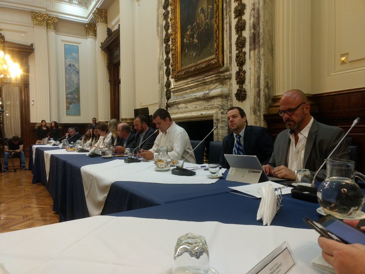 Alejandro Prince tweet media