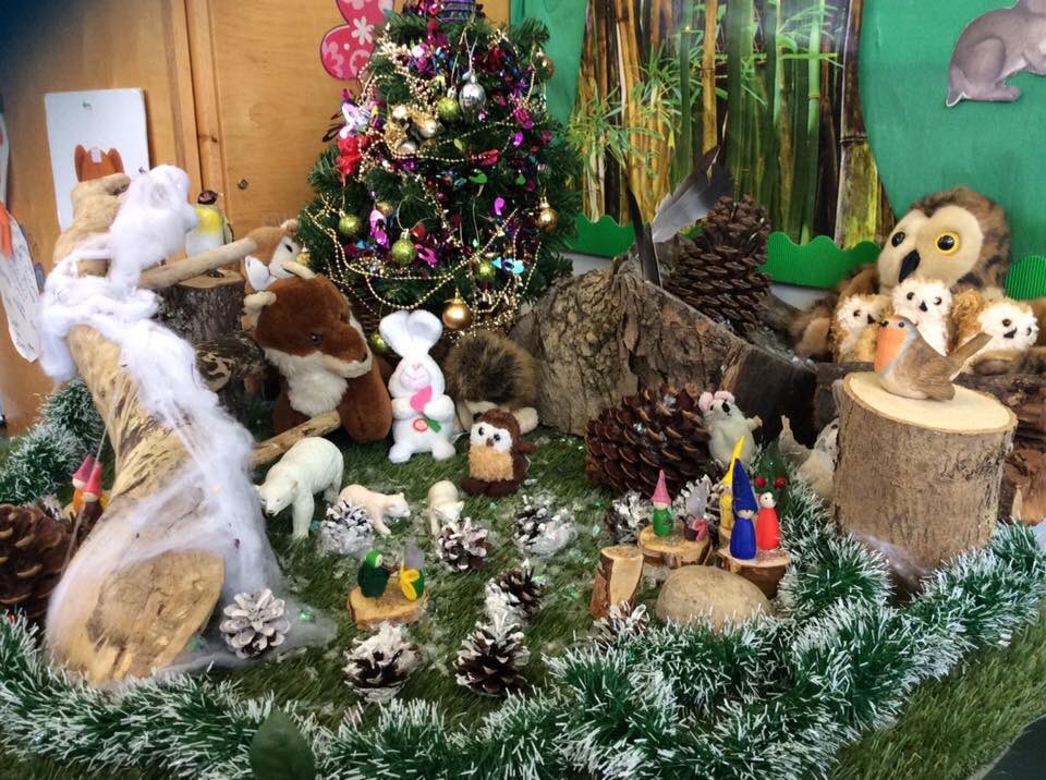 Ladywell Children’s Centre <a href="/powyssch/">Ysgolion Powys</a> <a href="/magikinc17/">Magik Incorporated</a>