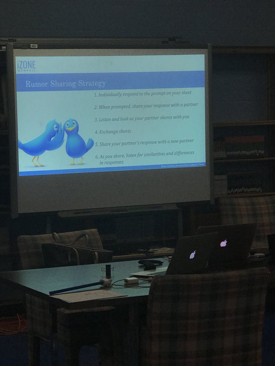 iZoneScienceSCS's tweet photo. Our iZone Instructional leaders and ILT Teams engage in a bit of 3D learning. Now let’s share your thinking with others. What are some commonalitiesand differences in you explanations. @SCSK12Unified #iZoneScience https://t.co/3M37xsssNc
