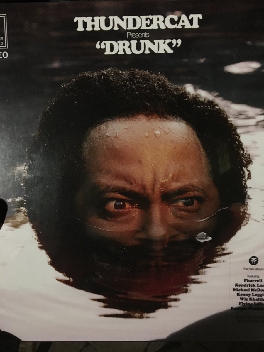 kjsrecordshop's tweet photo. 6music voted this the album of the year come get it in #lambsyard #vinyl https://t.co/3H2wT33lrA