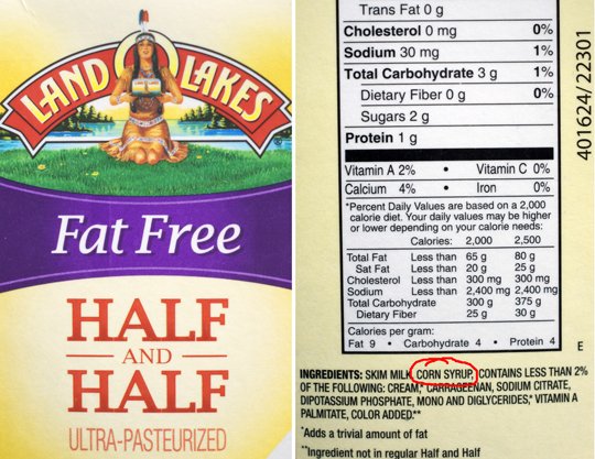 Zeynep Tufekci I Ran From The Area As Fast As I Could But Still Baffled What The Either Half Could Be Made Of If This Liquid Is Fat Free Zeynep Tufekci I Ran From The Area As Fast As I Could But Still Baffled What The Either Half Could Be Made Of If This Liquid Is Fat Free