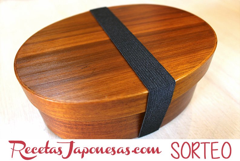caelusxocolata's tweet photo. ¡ATENCIÓN SORTEO! Sorteamos dos preciosos Bento de ciprés japonés hinoki. Para poder participar síguenos y haz RT. El lunes 4 de diciembre diremos a los dos ganadores ¡Mucha suerte a todos! 🤣👍🏻#sorteobento https://t.co/JBlr54zdwD